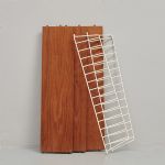 1084 9456 BOOKSHELVES